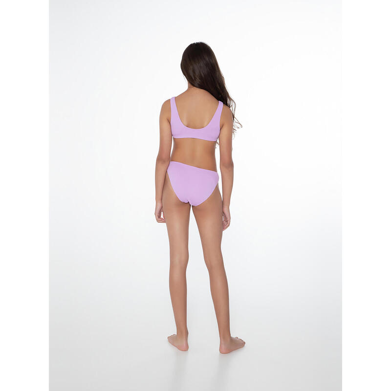 Maillot de bain 2 pièces fille Protest Prtnienke