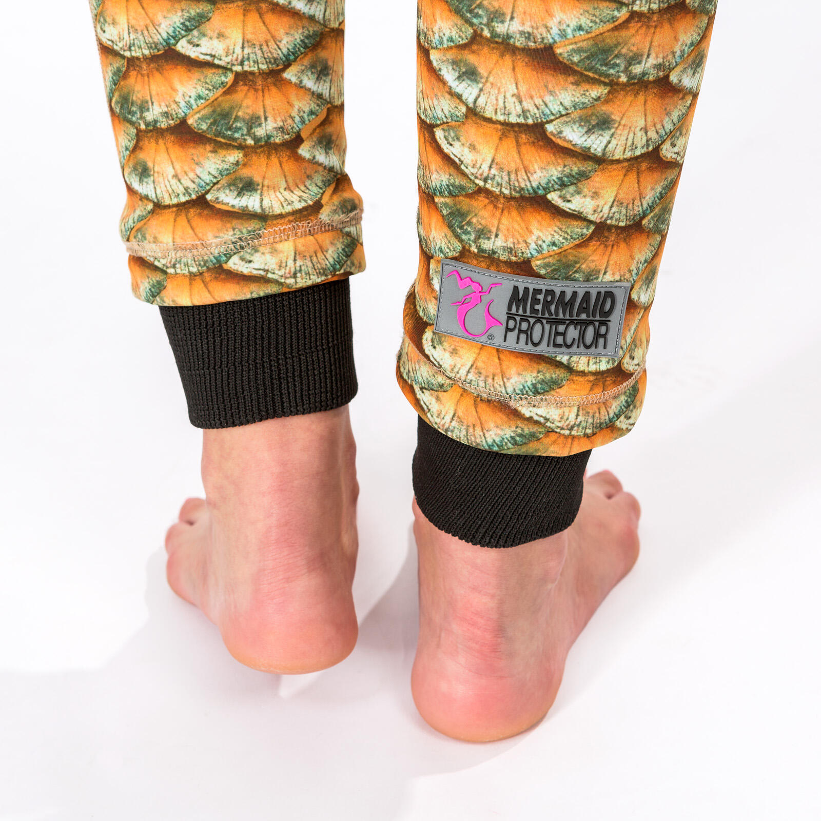 #neoprenefree Long Jane  Muta “Sun Diver” 5/7