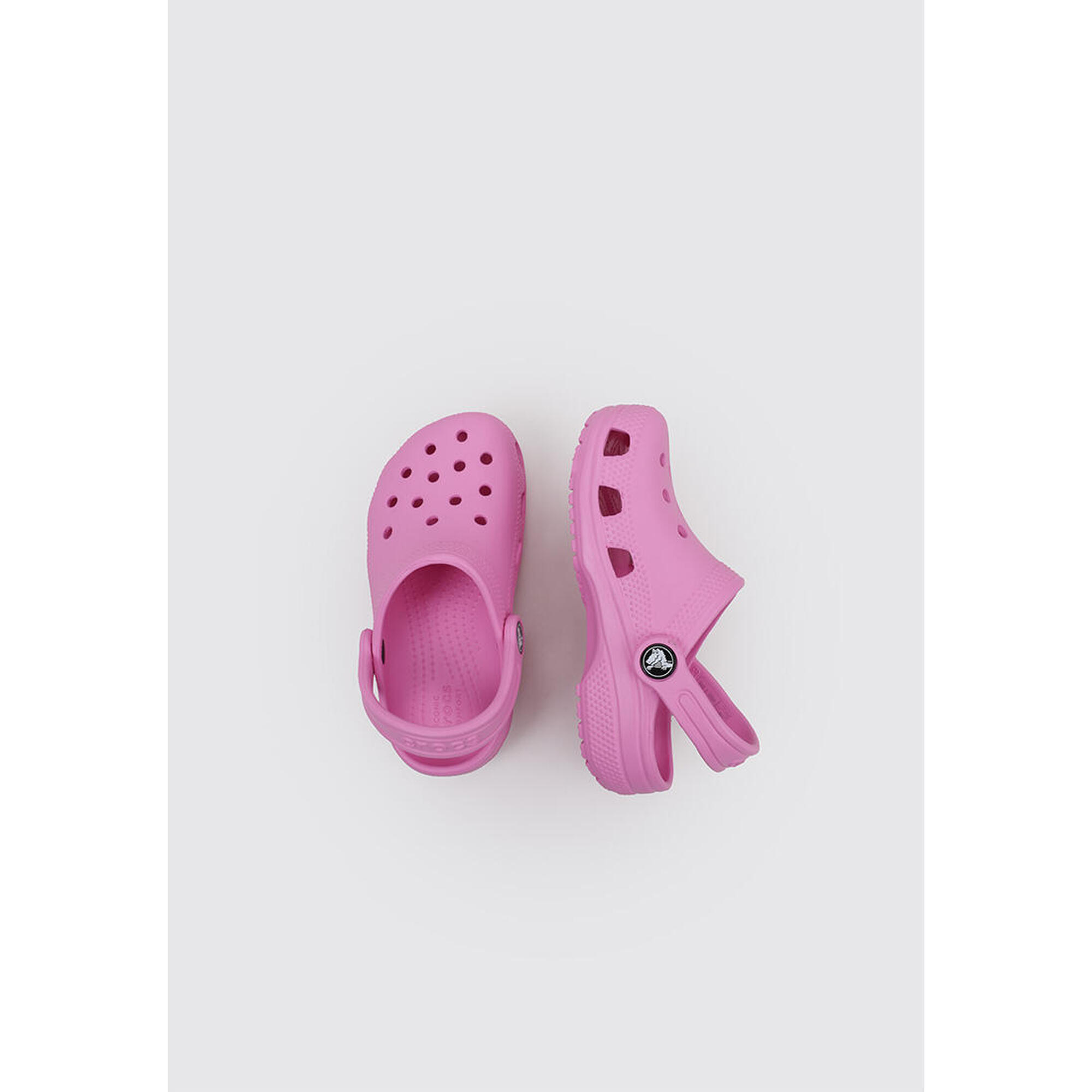 Zoccoli Classic Clog K