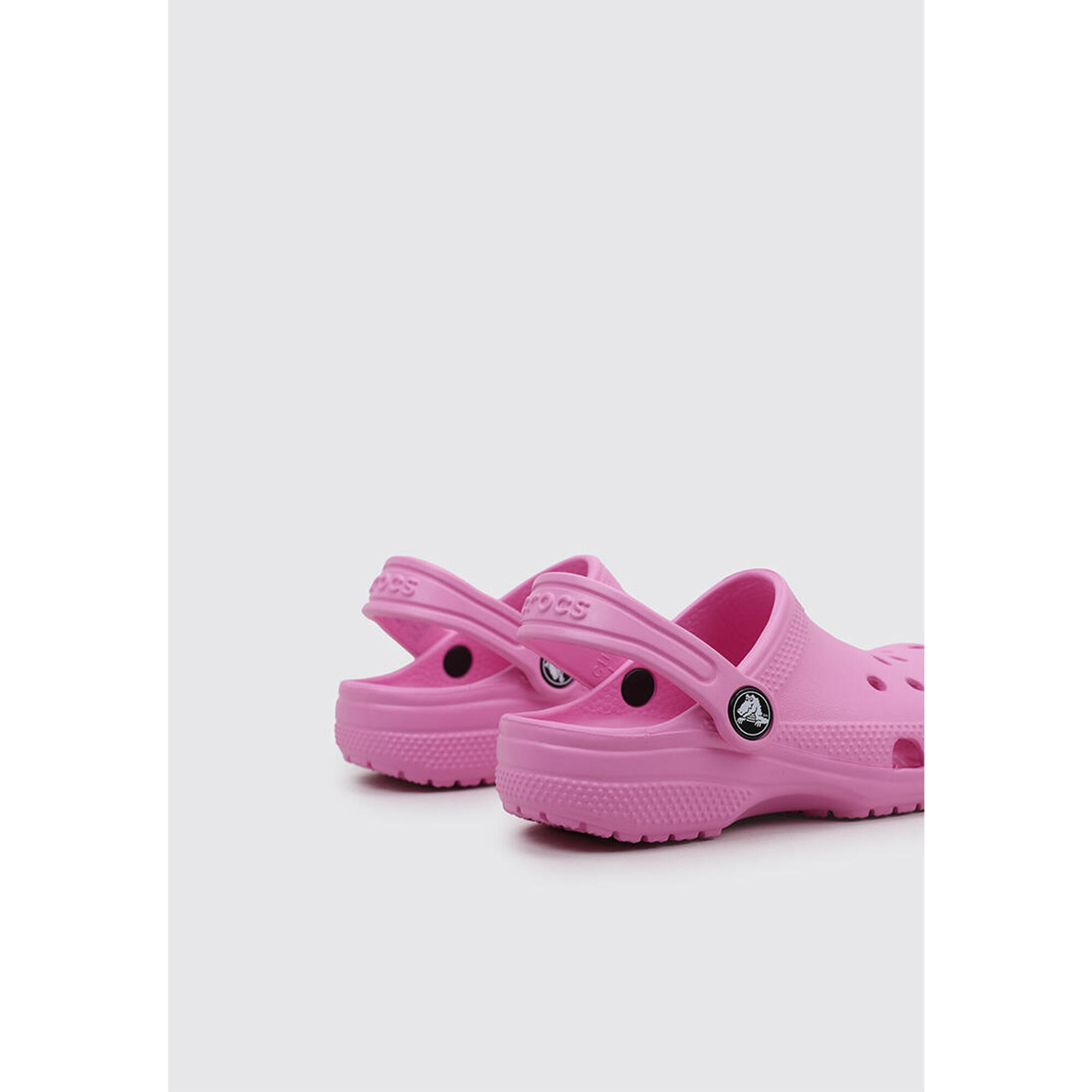 Sabots Classic Clog K