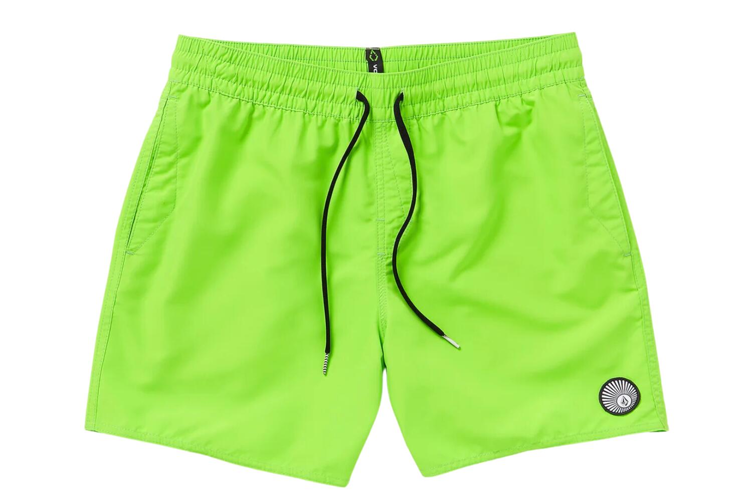 VOLCOM picture