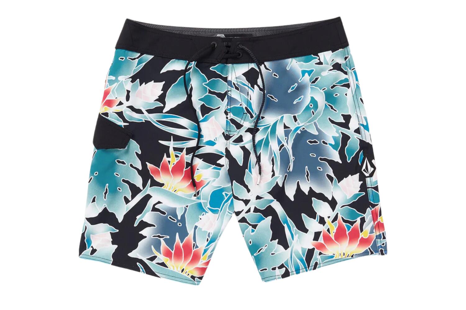 VOLCOM picture
