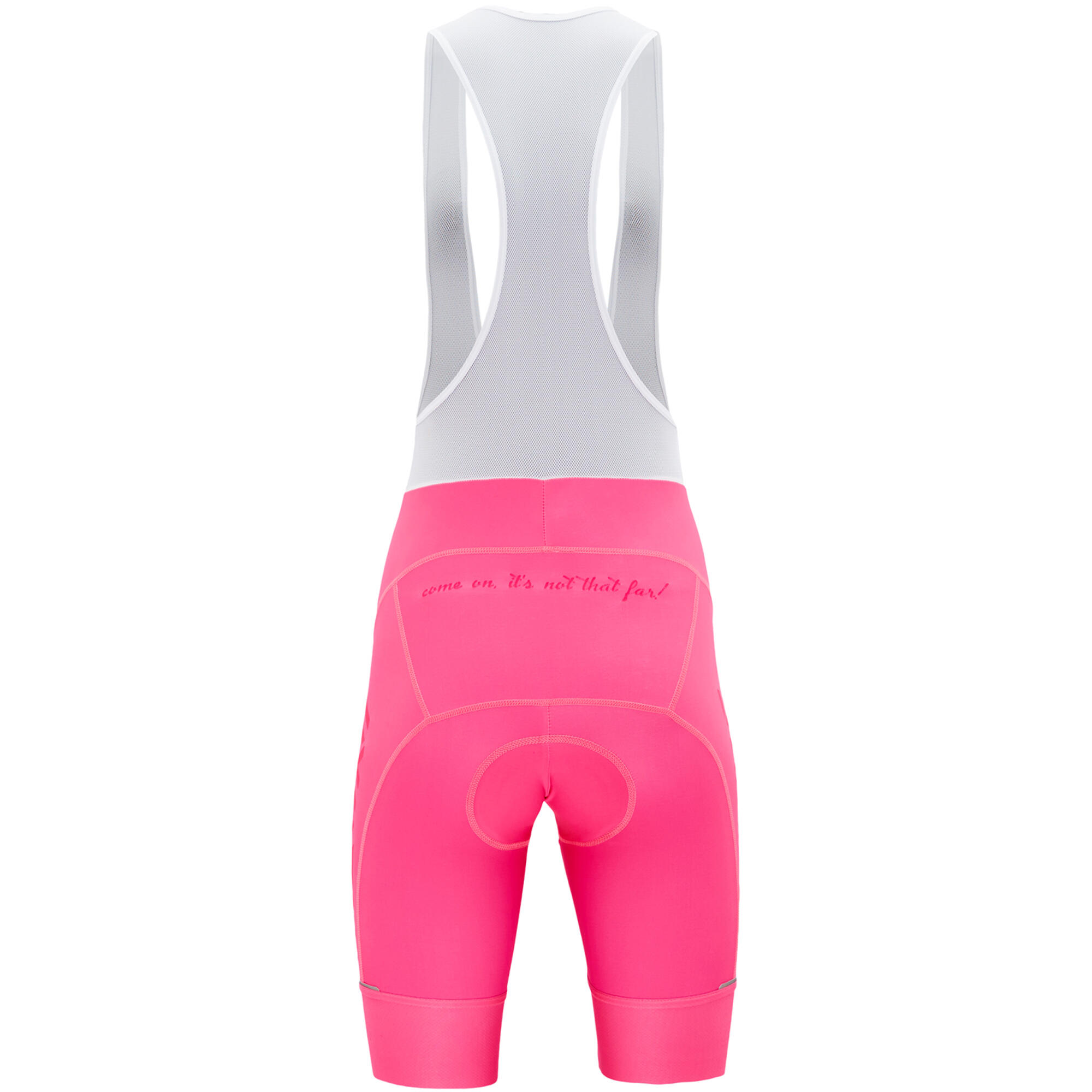 Bretelle BomGuard Per Bambini 1-8 Anni - Regolabili, Con Clip Metalliche Rinforzate, Eleganti E Sicure