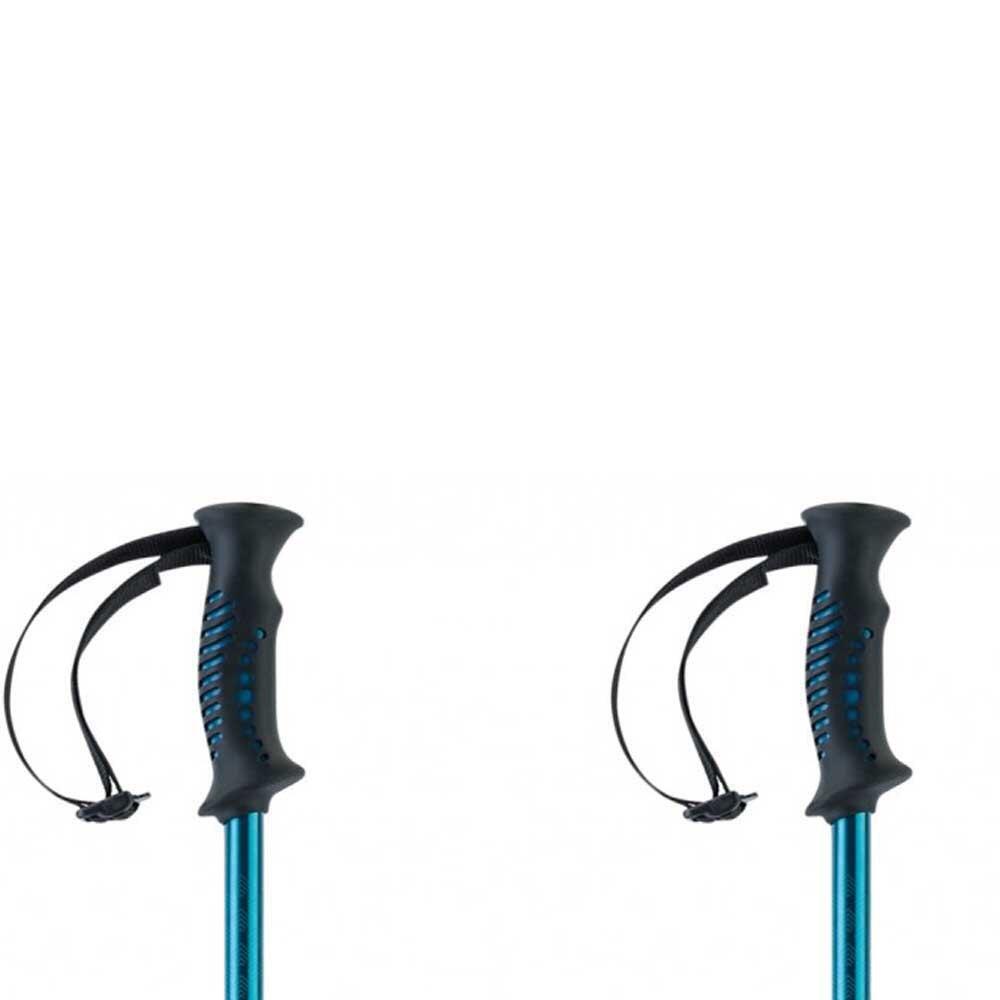 Ferrino Stick Spantik Ferrino Bastoncini Spantik Racchette - Main Image