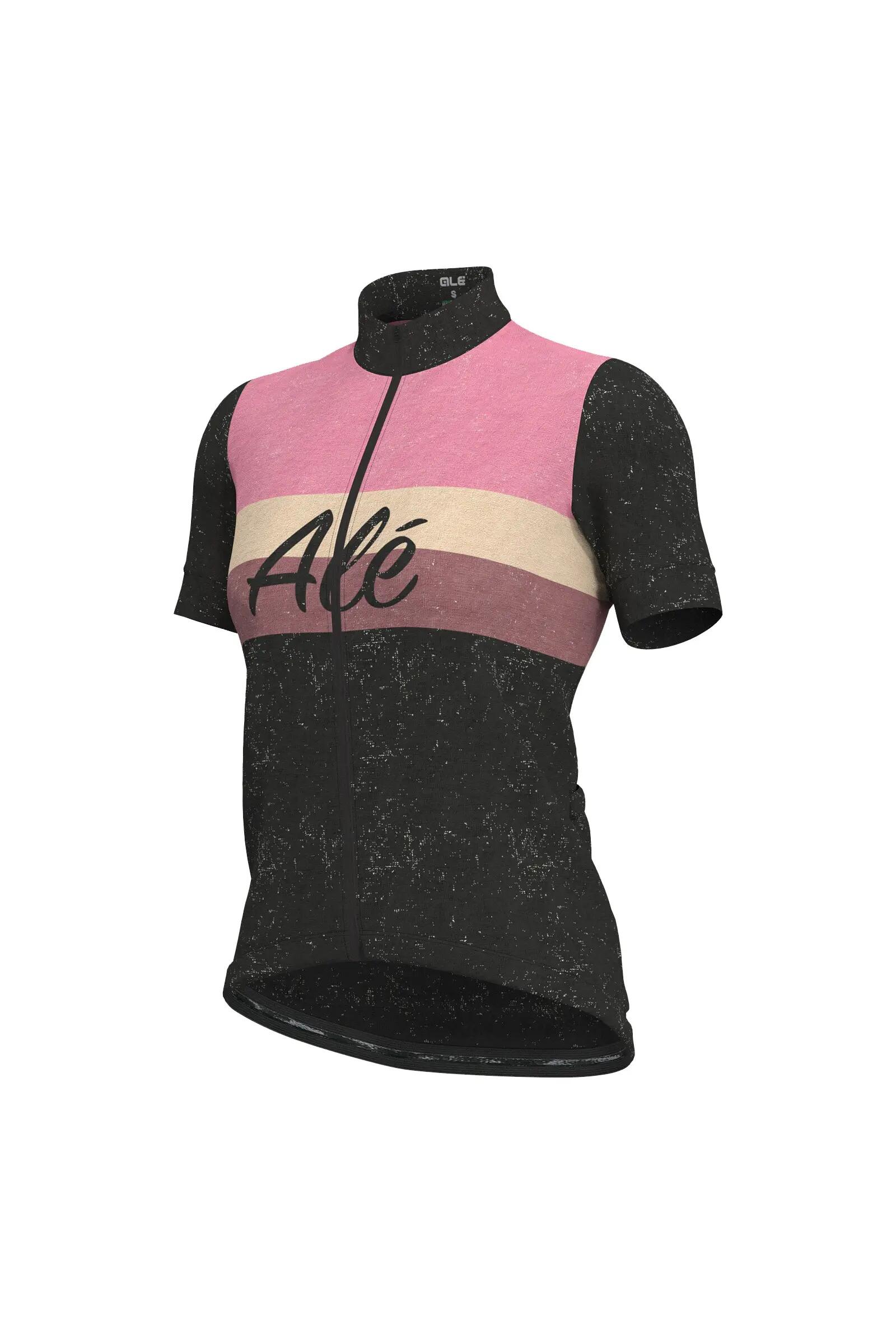 ALÉ CYCLING picture