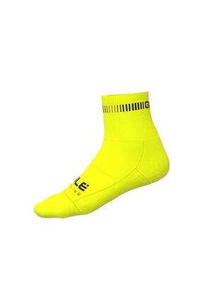 Chaussettes classiques - LOGO Q-SKIN