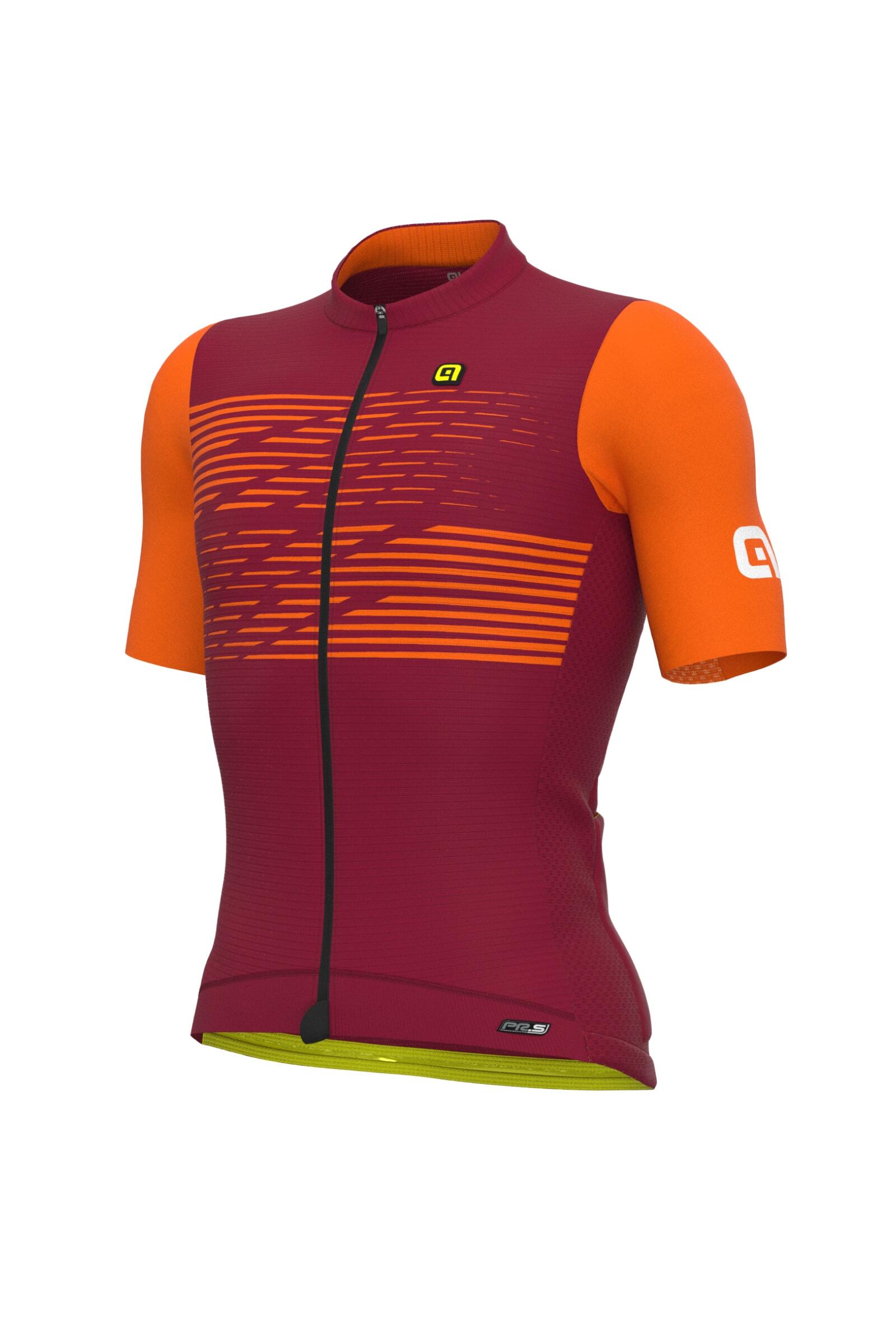 ALÉ CYCLING picture
