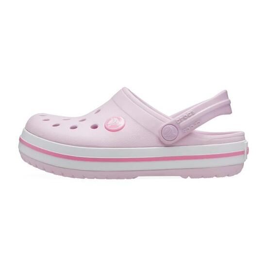 Crocs Chodaki Crocband dla dzieci