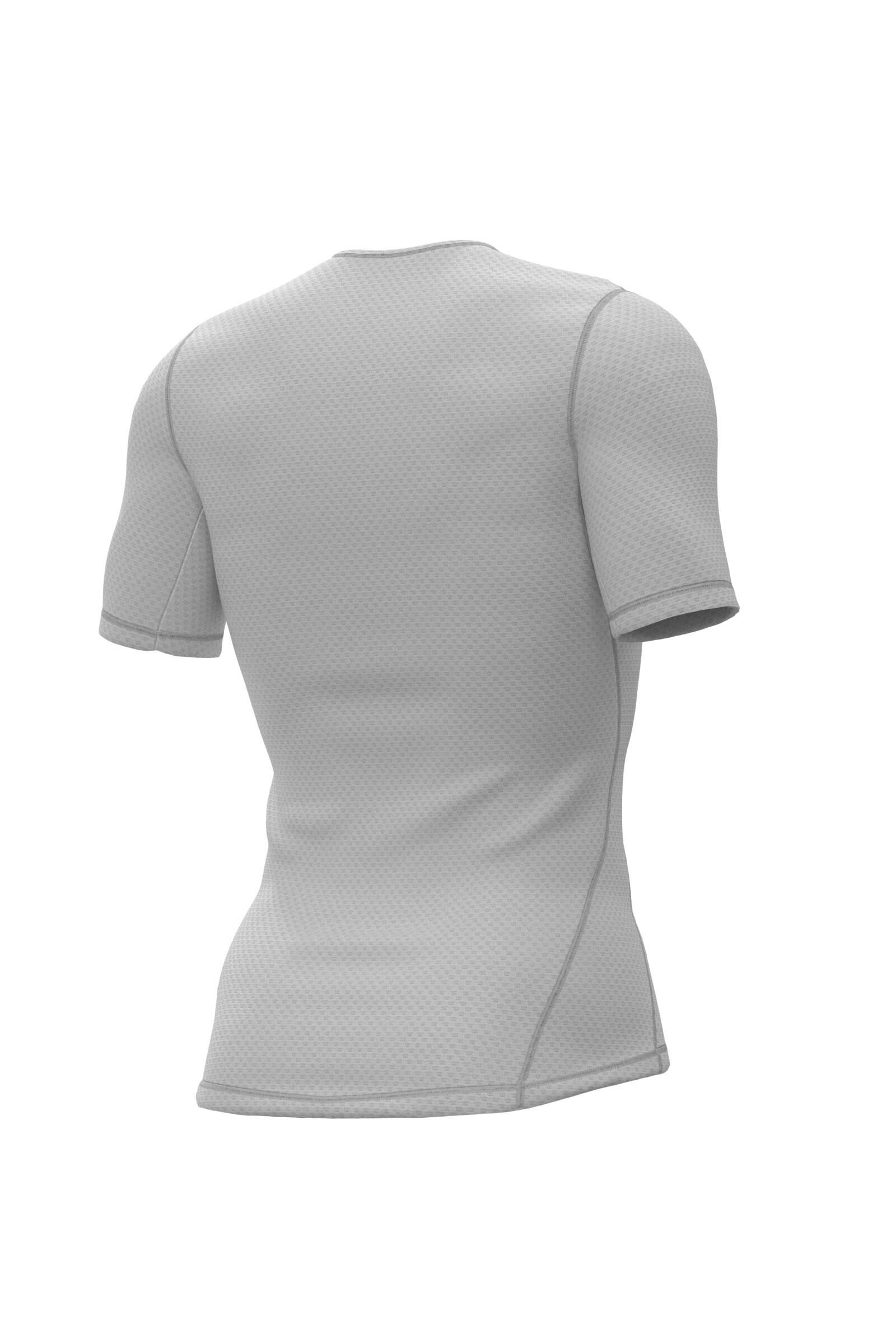 T-shirt a manches courtes - VELO ACTIVE 2/7