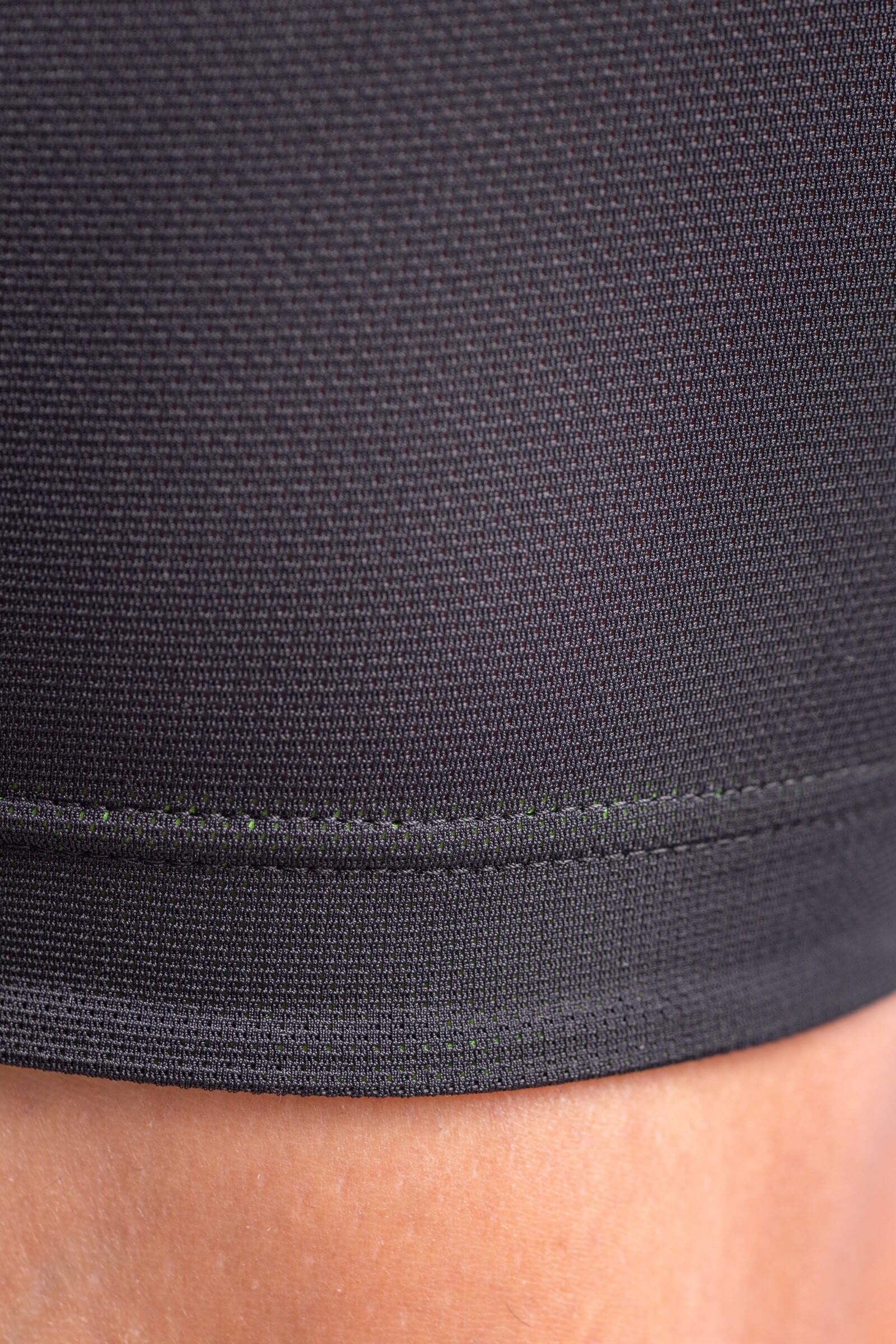 Boxer - ENDURO PADDED LINER 6/6