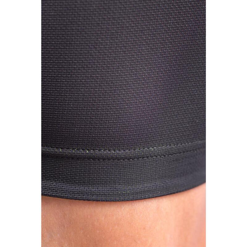 Pantaloni scurți de ciclism pentru bărbați Alé Panta Int C/Fon Padded Liner