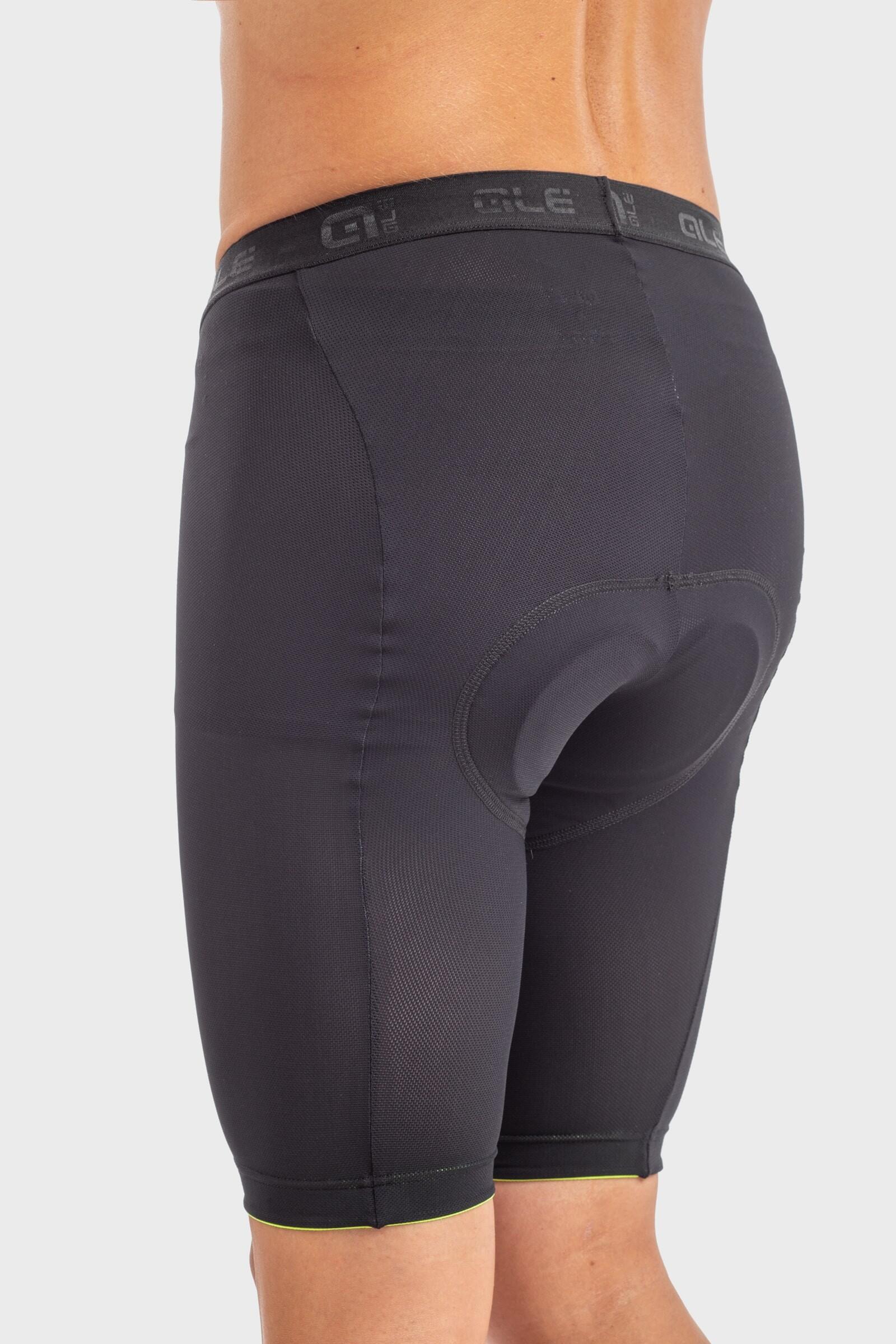 Boxer - ENDURO PADDED LINER 4/6