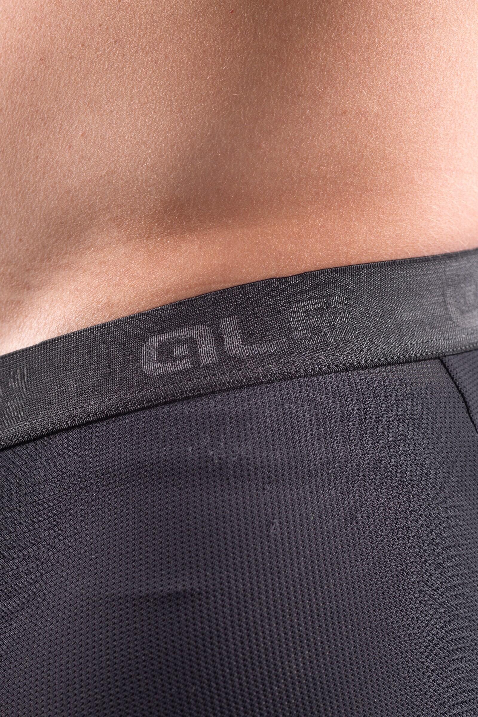 Boxer - ENDURO PADDED LINER 5/6
