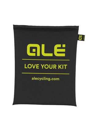 Worek do prania Alé Cycling Wash Bag