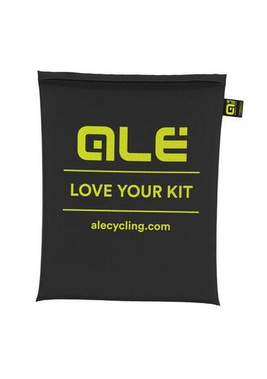 Worek do prania Alé Cycling Wash Bag
