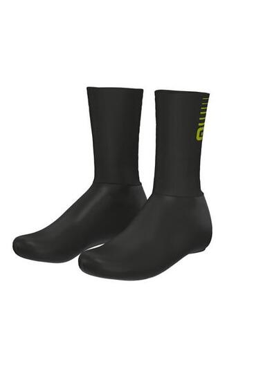 Couvre-chaussures - WHIZZY