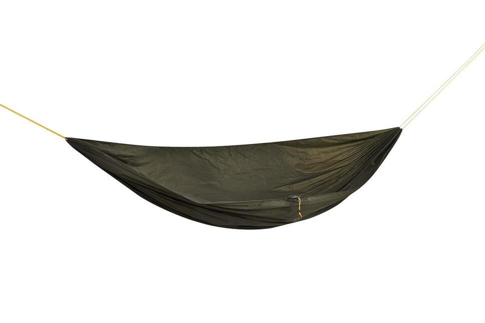 Hamak turystyczny Fjord Nansen Svinge Hammock 350 g