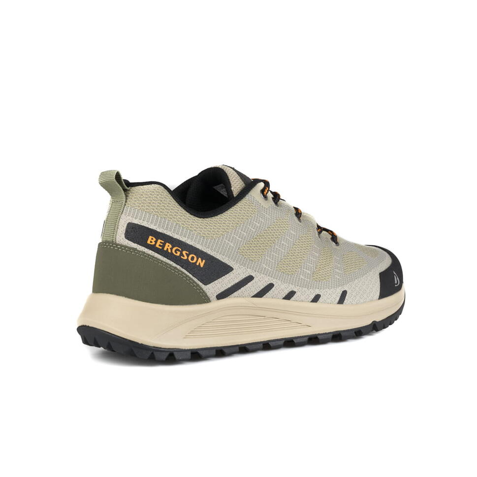 Buty trailowe Sirbal 2 low stx
