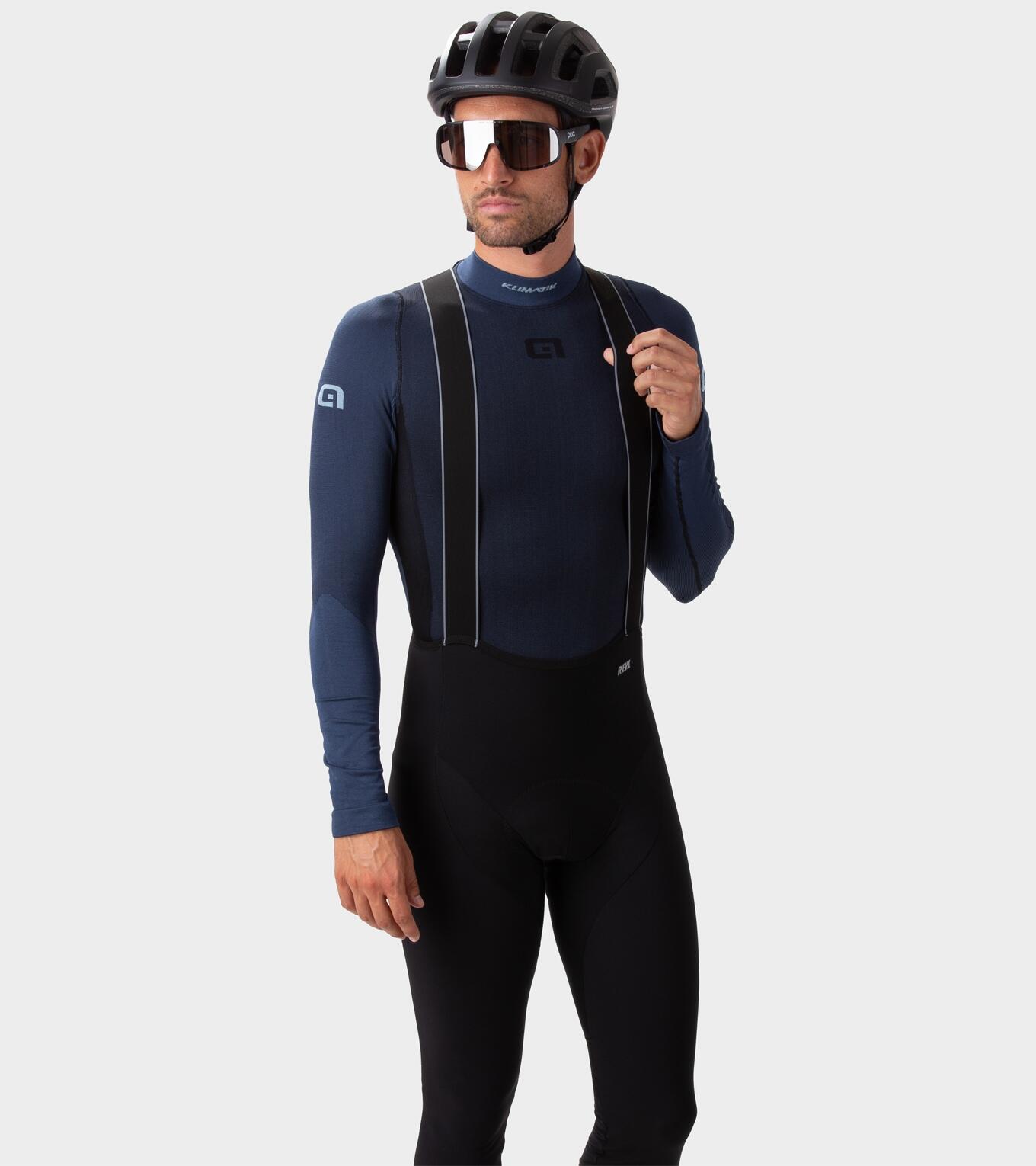 ALÉ CYCLING picture