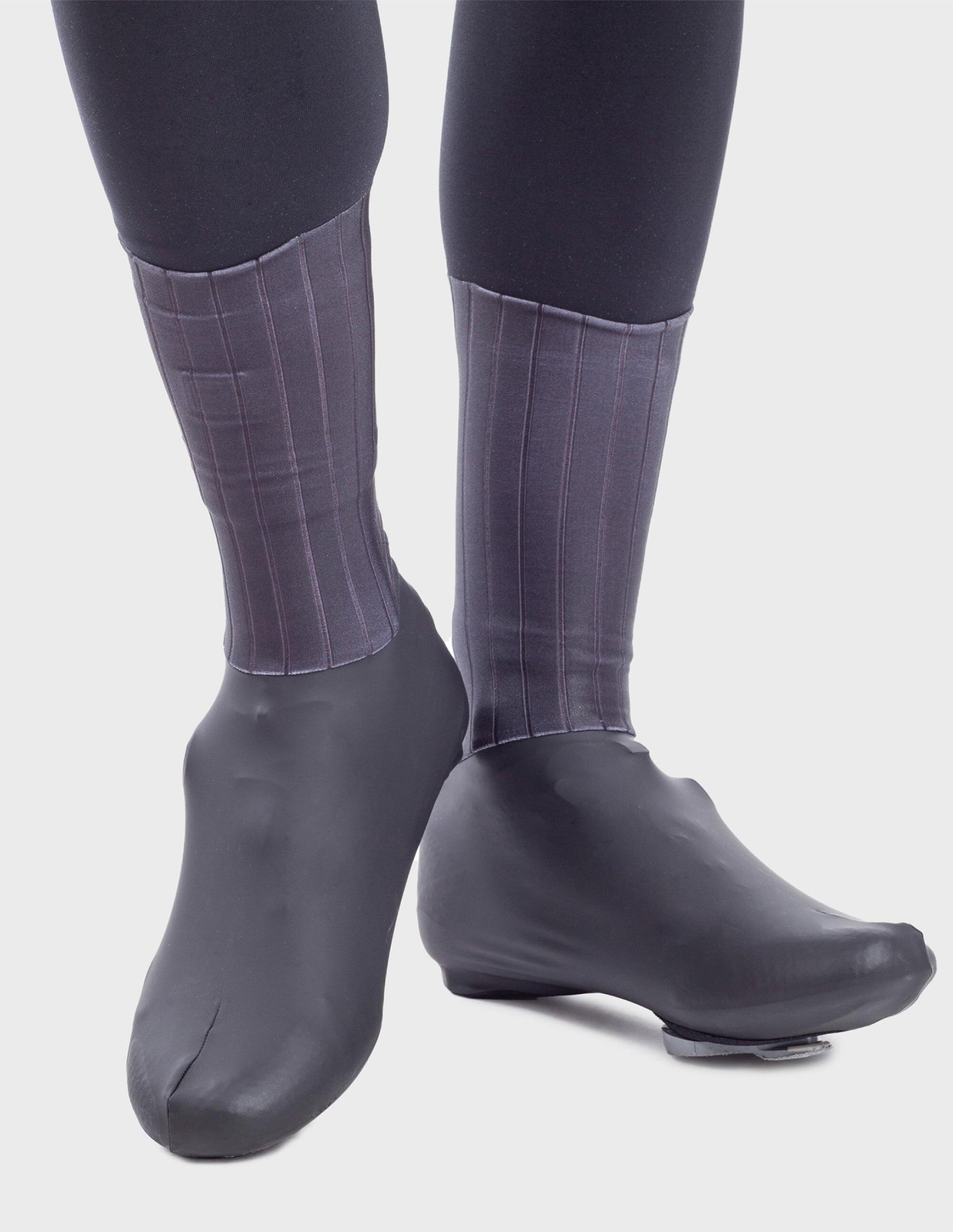 Couvre-chaussures - WHIZZY 2/4
