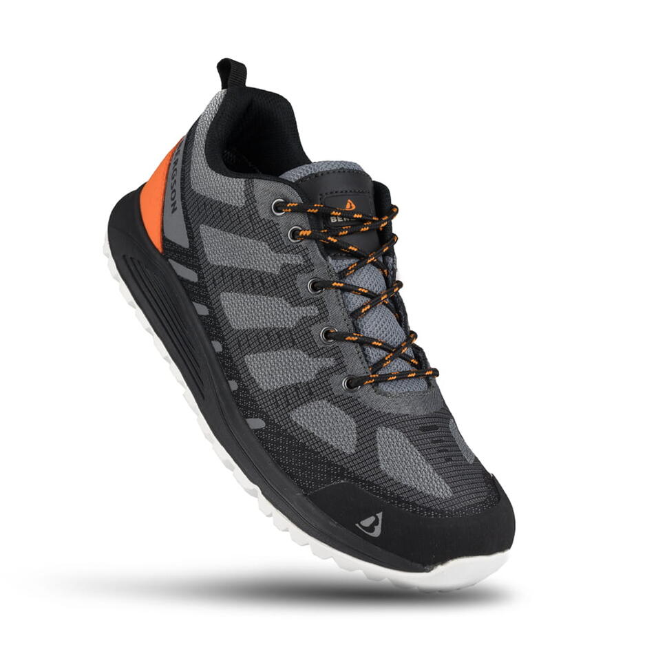 Buty trailowe Sirbal 1 low stx