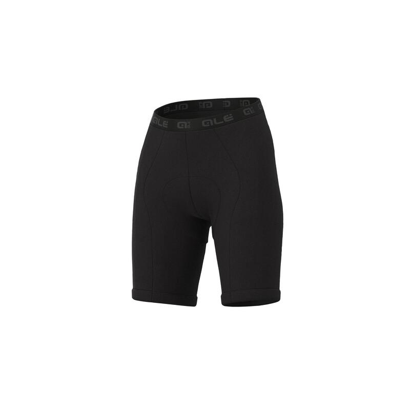Dámské cyklistické kraťasy Pan Don Int Padded Liner