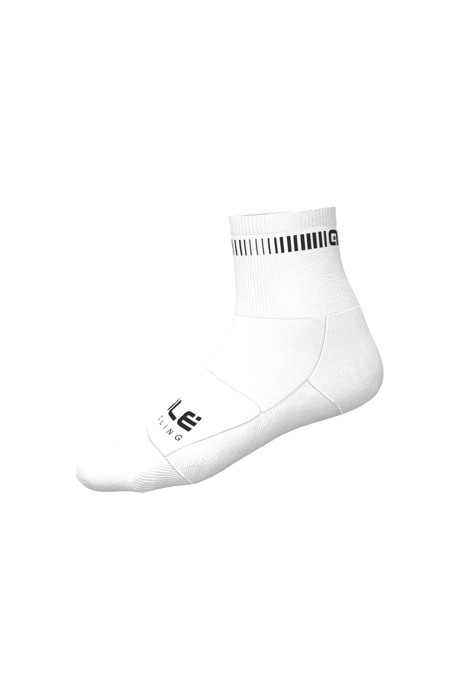 ALÉ CYCLING picture