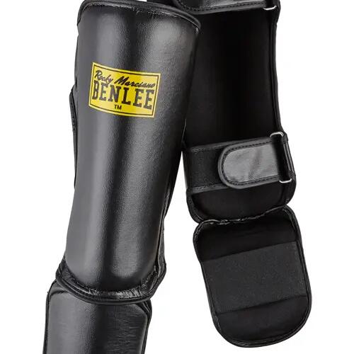 Shin guards Benlee Guardian