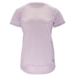 T-shirt technique ultra-léger femme Bellanta WD2248