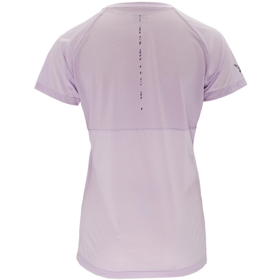 Koszulka damska Silvini Women Jersey Bellanta WD2248 thumbnail