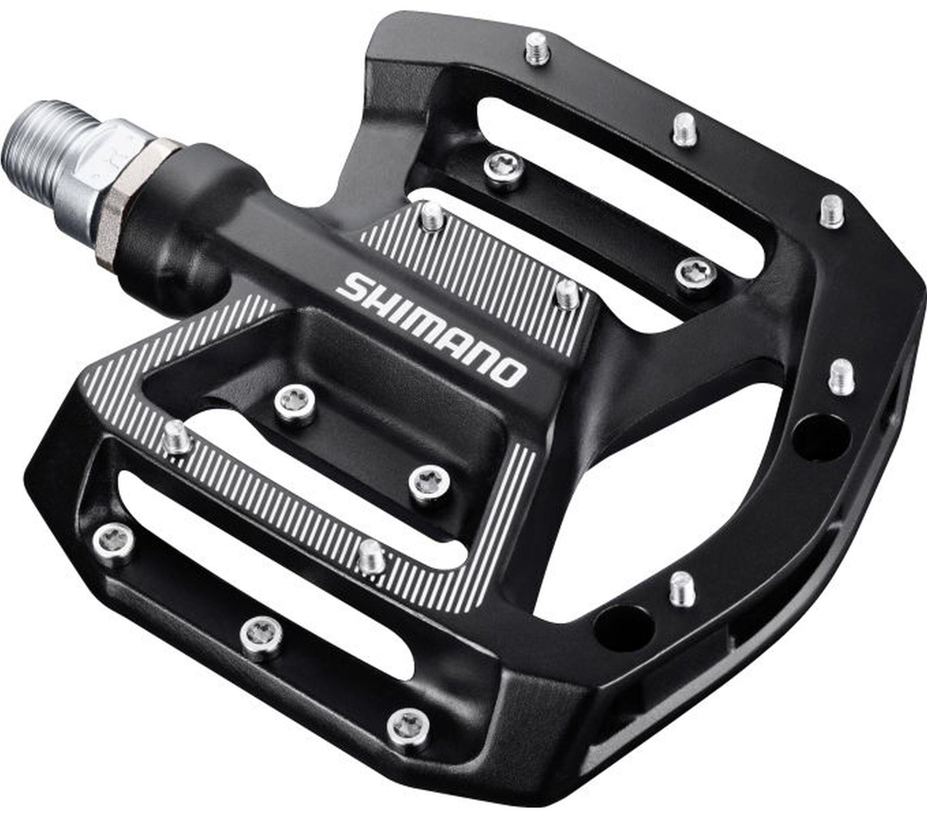 SHIMANO SHIMANO Platform pedaal PD-GR500