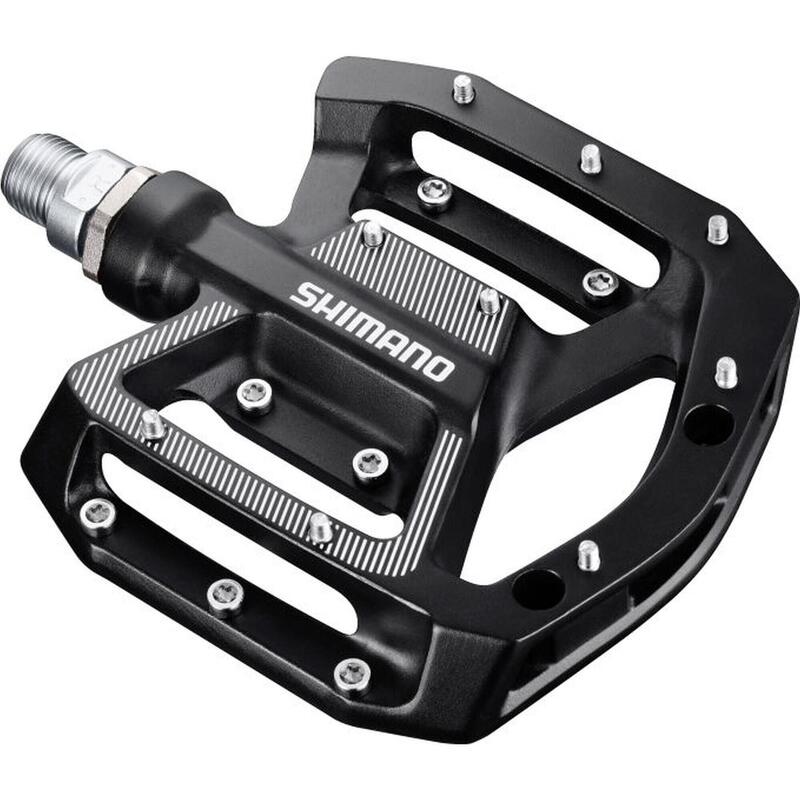 SHIMANO Plattform-Pedal PD-GR500