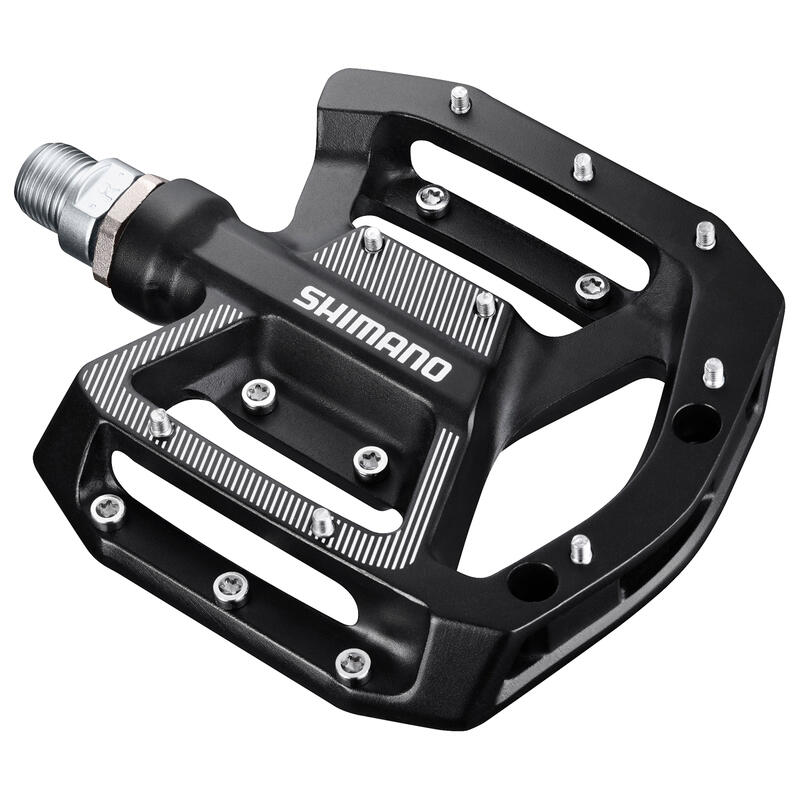 SHIMANO Plattform-Pedal PD-GR500