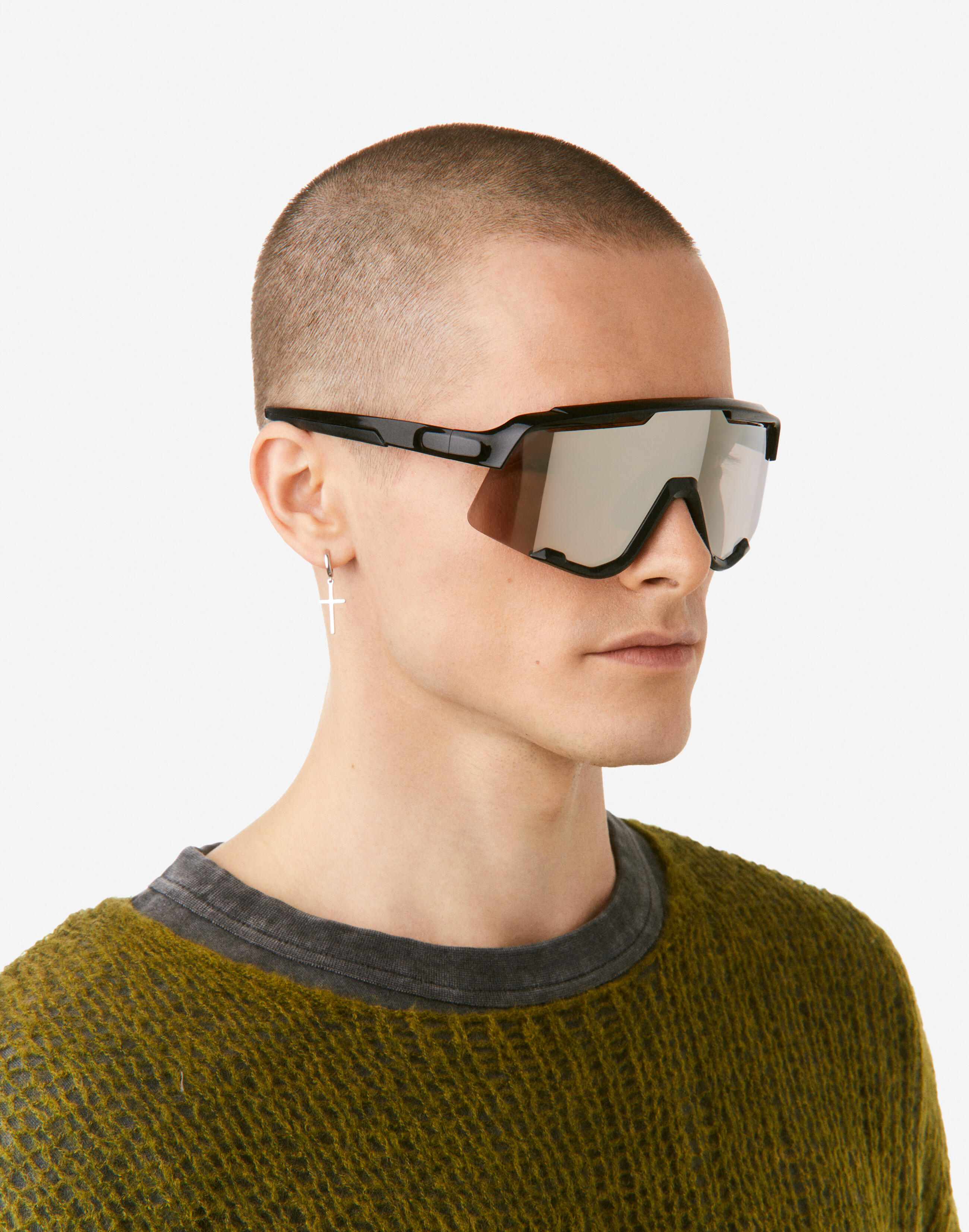Lunettes de soleil Hawkers Power 6/8