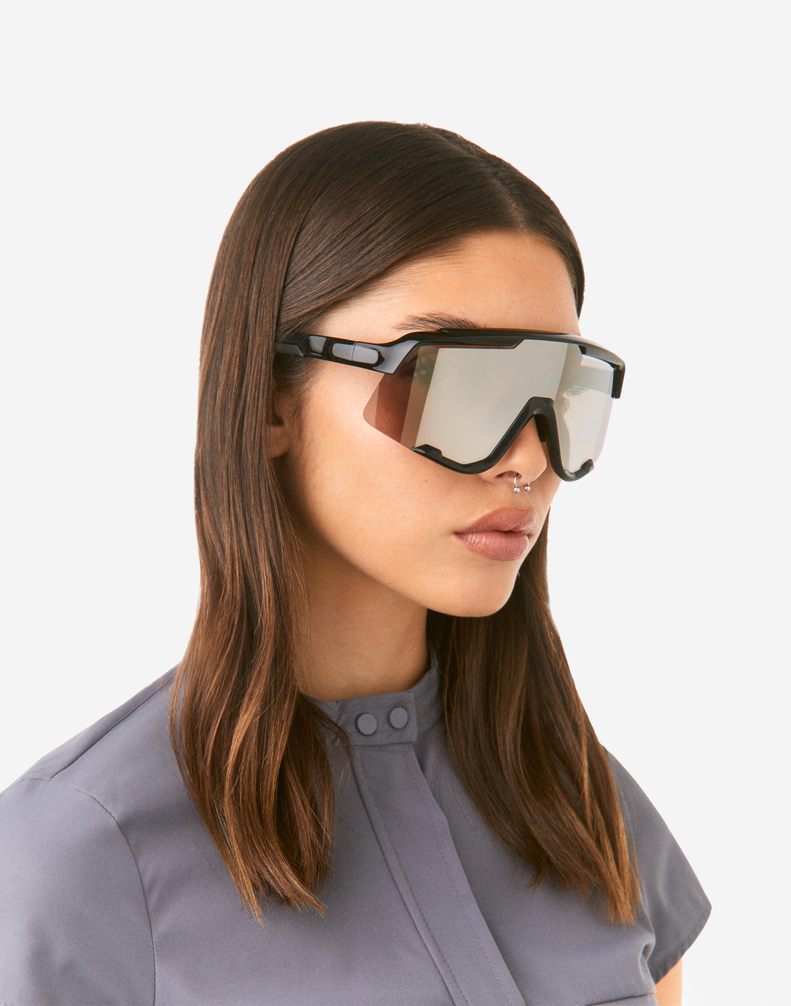 Lunettes de soleil Hawkers Power 7/8