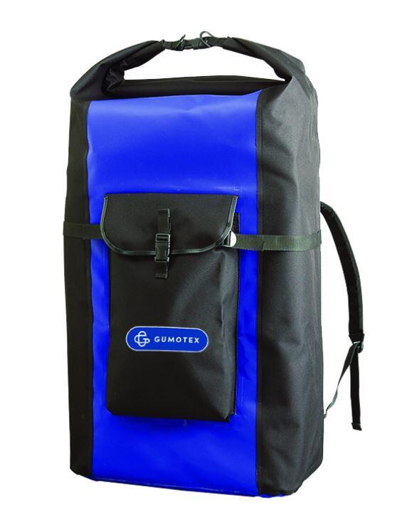 GUMOTEX picture