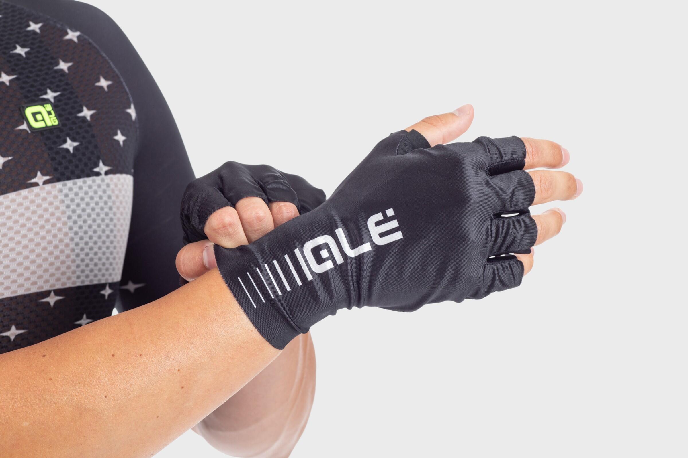 Gants sans doigts - SUNSELECT CRONO 5/7