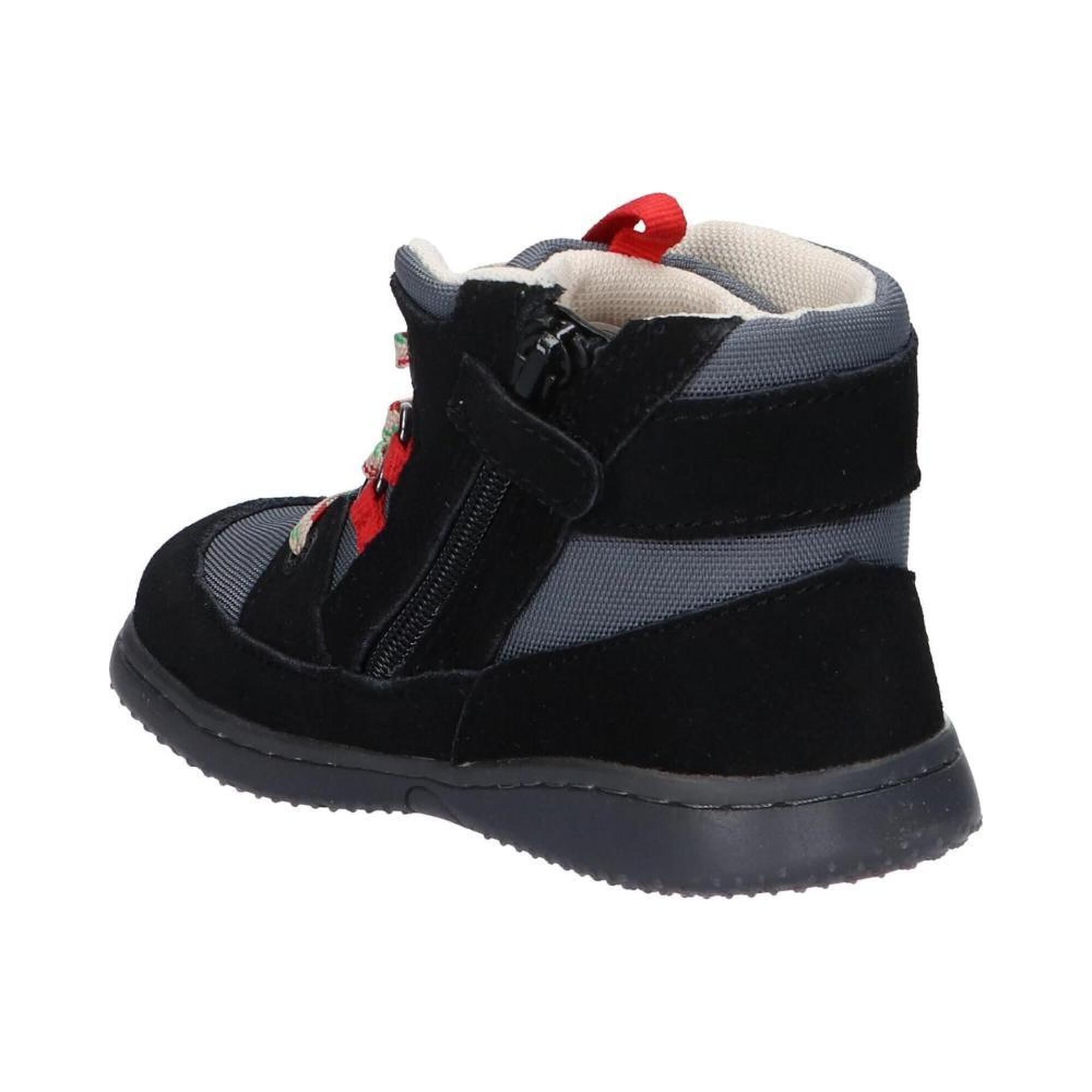 DEPORTIVAS KICKERS  DE NIÑO 947560-10 KICKBUBBLO