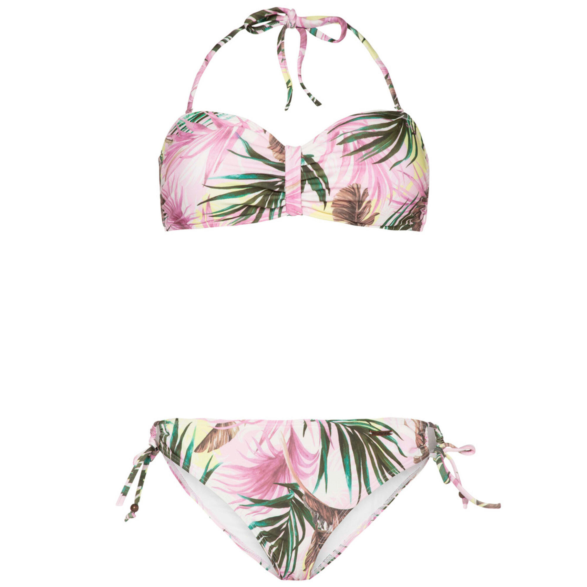 Bikini damskie Protest Barbera 21