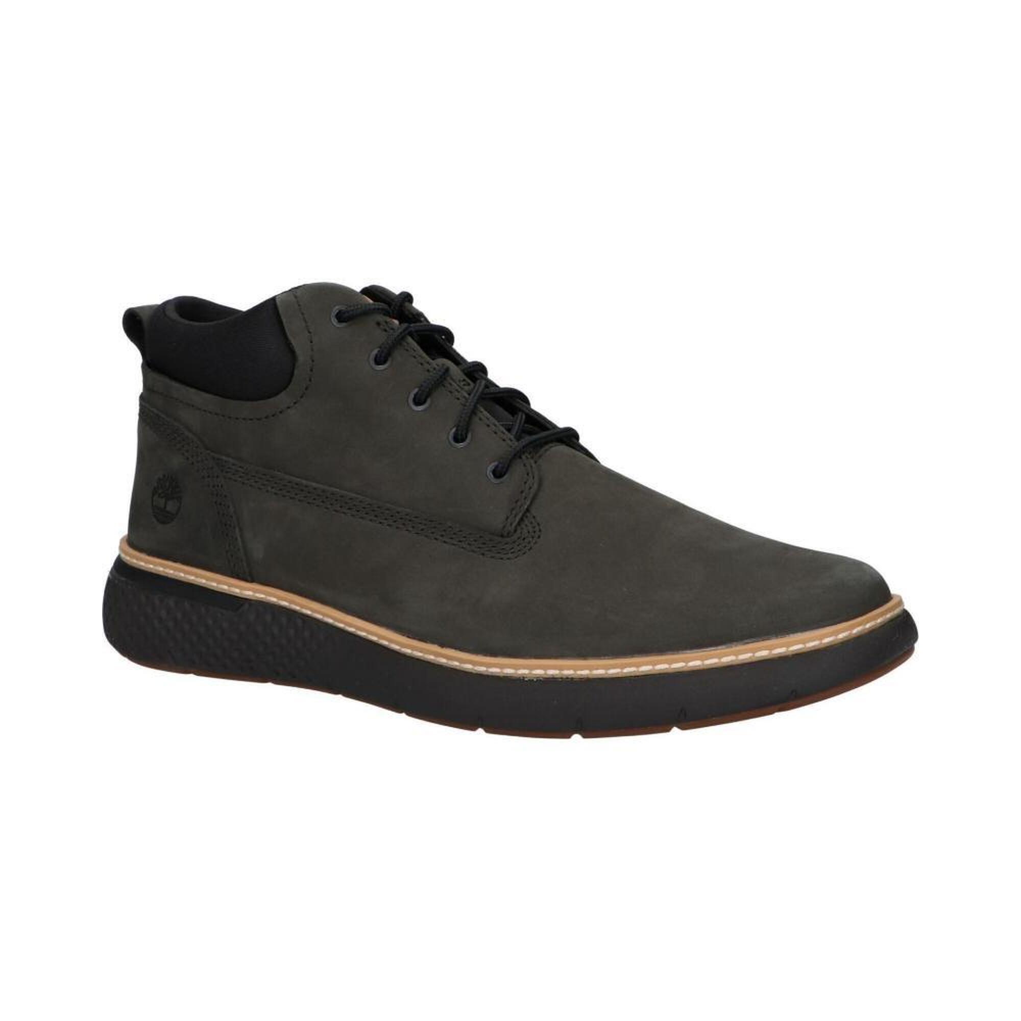 DEPORTIVAS TIMBERLAND  DE HOMBRE A26BE CROSS MARK