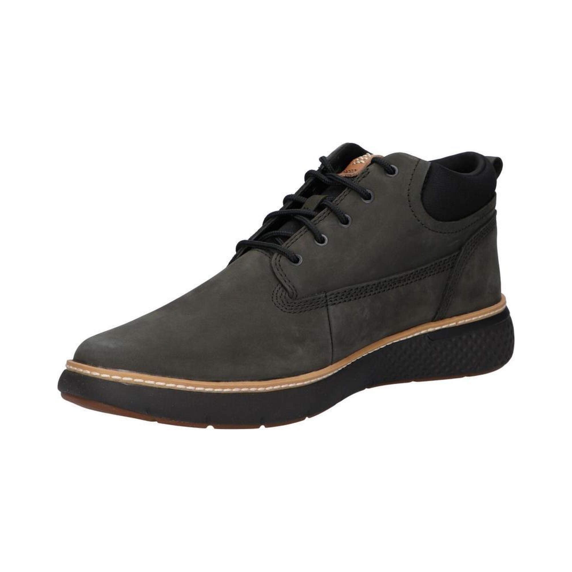 DEPORTIVAS TIMBERLAND  DE HOMBRE A26BE CROSS MARK