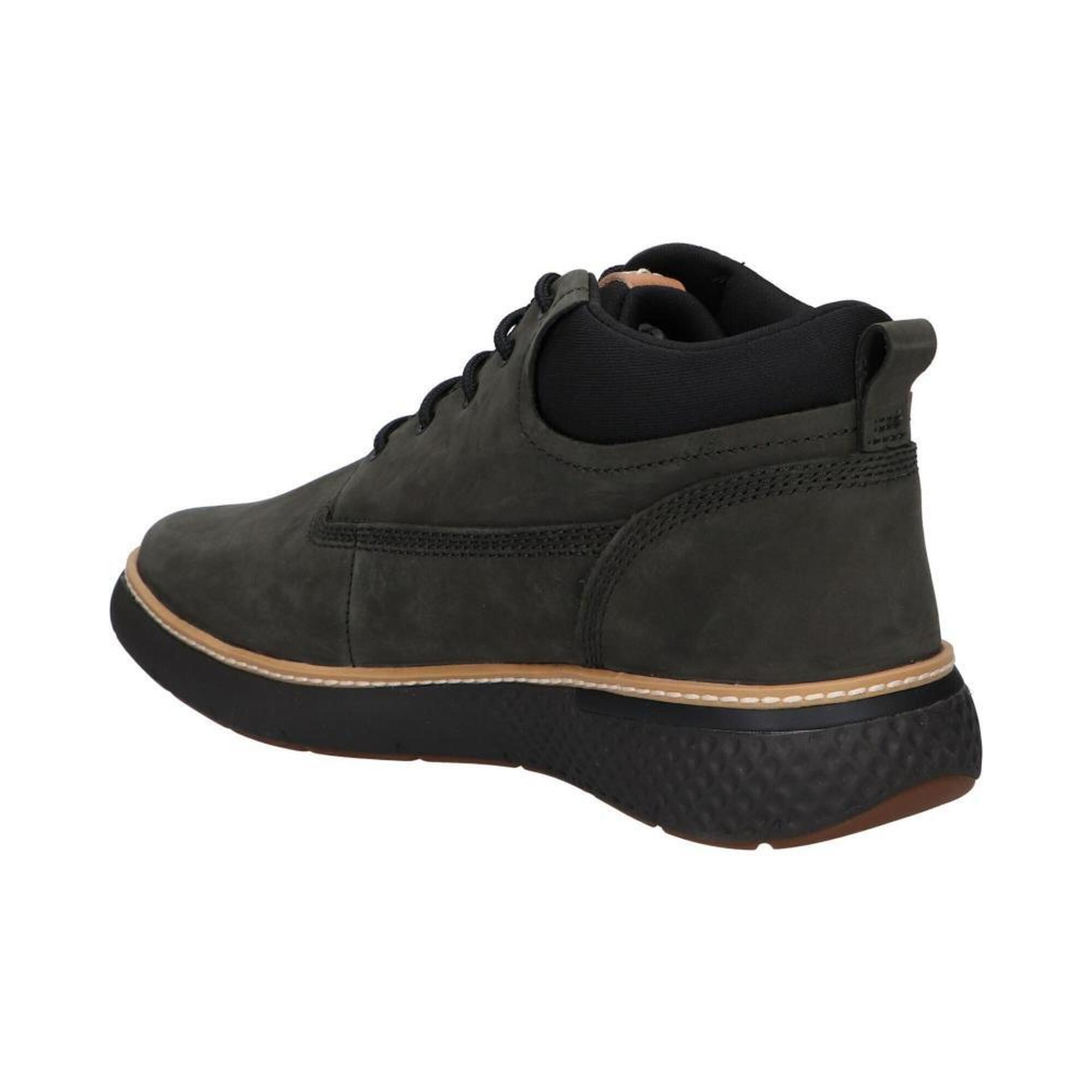 DEPORTIVAS TIMBERLAND  DE HOMBRE A26BE CROSS MARK