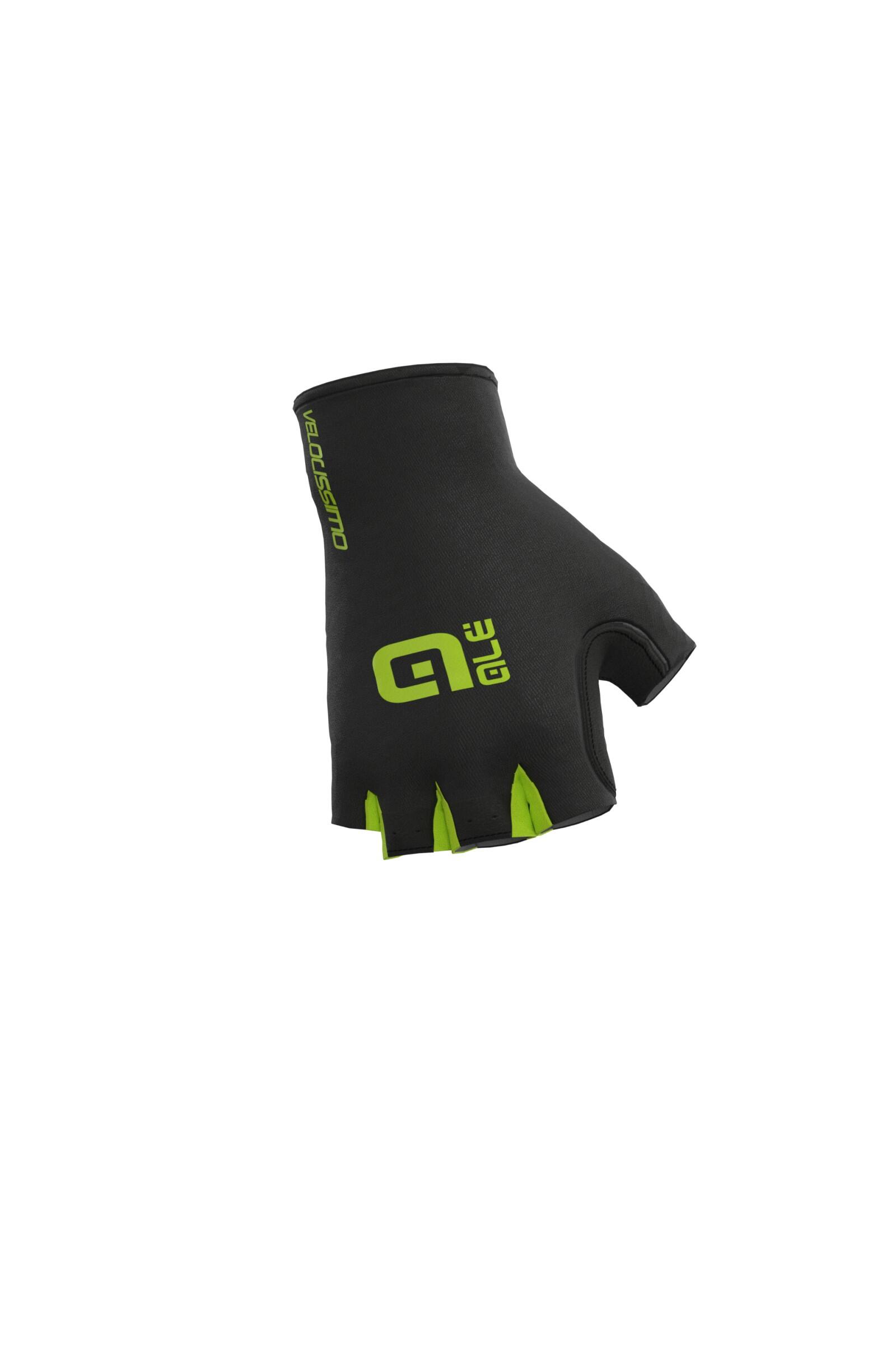 ALÉ CYCLING picture