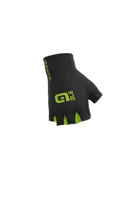 Guanti da ciclismo Alé Guanto Estivo Velocissimo