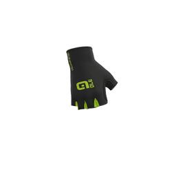 Gants sans doigts - VELOCISSIMO