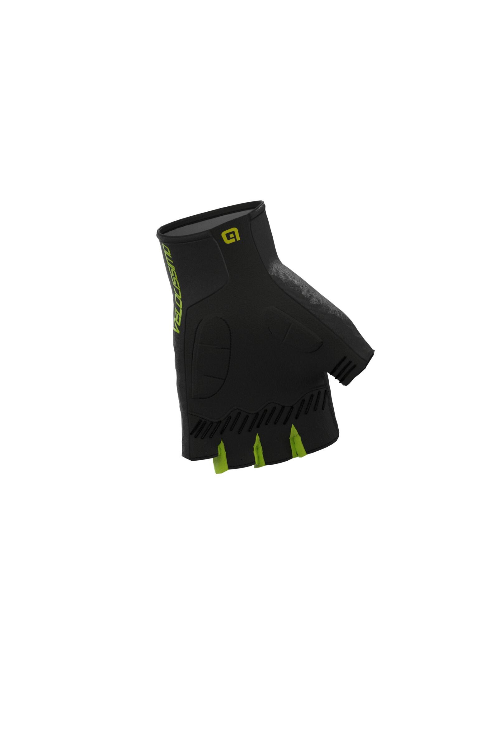 Gants sans doigts - VELOCISSIMO 2/6