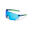 HAWKERS - Lunettes de soleil pour Homme et Femme Blue Sky - SPEED
