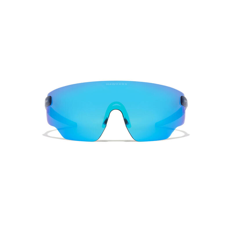 HAWKERS - Lunettes de soleil pour Homme et Femme Blue Sky - SPEED