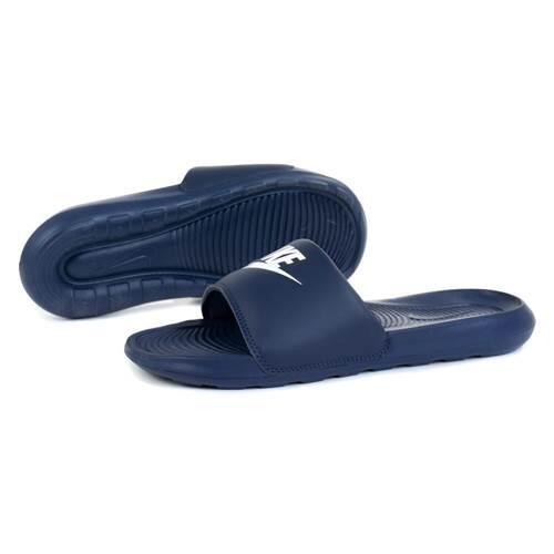 Klapki męskie Nike Victori One Slide