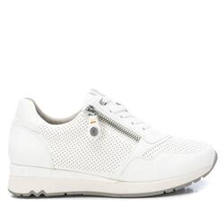 Zapatilla De Mujer Refresh 171631 Blanco